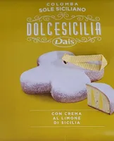 Sole siciliano