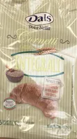Cornetti integrali