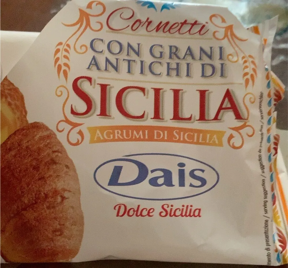 Cornetti