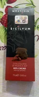 Cioccolato di modica
