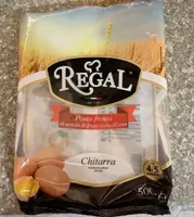Chitarra