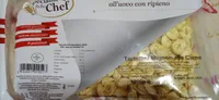 Tortellini mignon alla carne