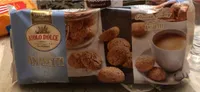 Amaretti