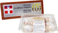 Amaretti