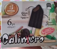Calimero