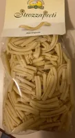 Strozzapreti