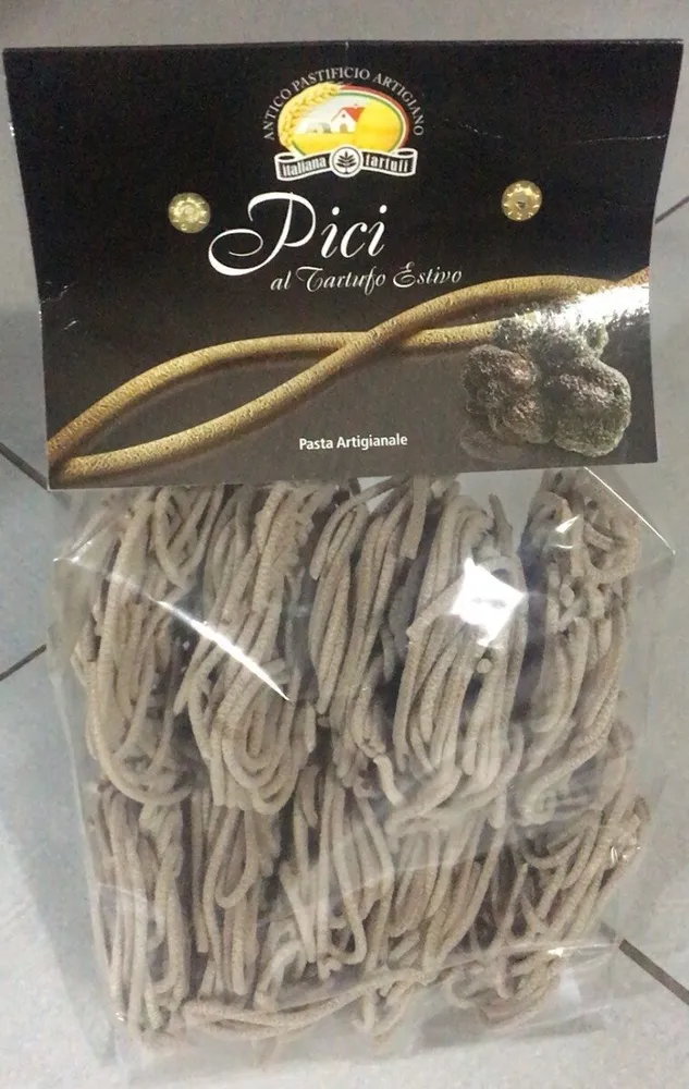 Pici
