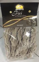 Pici