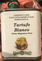 Tartufo Bianco