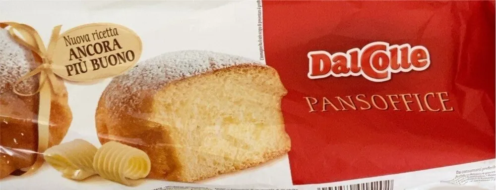 PANSOFFICE