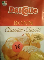Bonn Classico