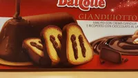 Gianduiottone