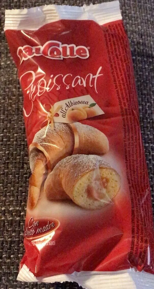 Croissant