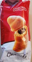 Croissant