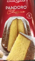 Pandoro