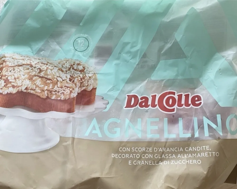 Agnellino