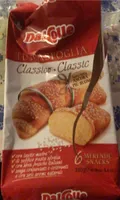 Tuttasfoglia
