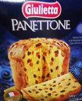 Panettone