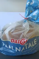 Pan Natale