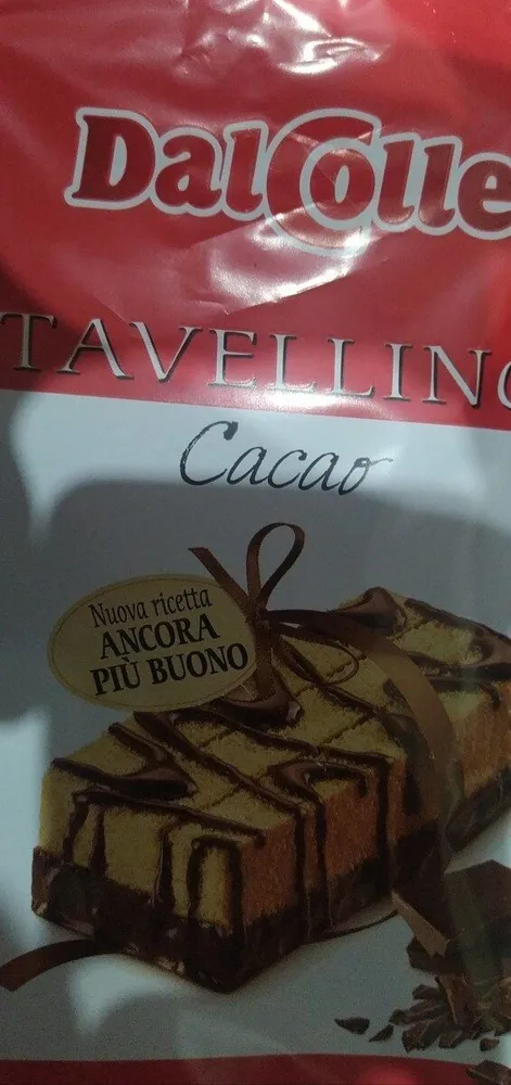 Tavellino