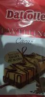 Tavellino