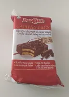 Capitan ciocc
