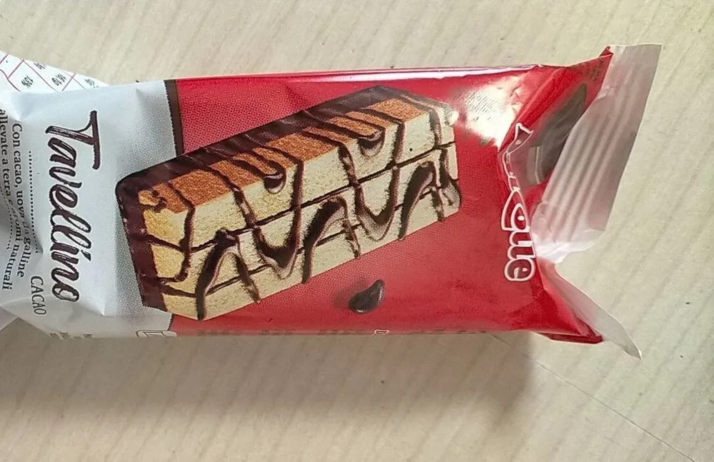 Tavellino
