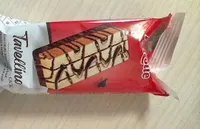 Tavellino