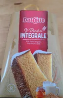 Panetone