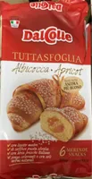 DalColle TuttaSfoglia
