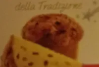 Panettone
