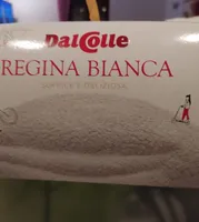 Regina Bianca