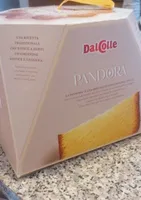 Pandora