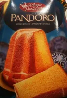 Pandoro