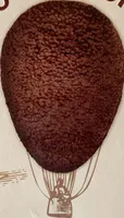 Uovo nocciolone