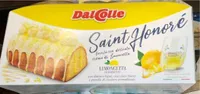 Saint honore’
