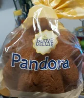 pandora