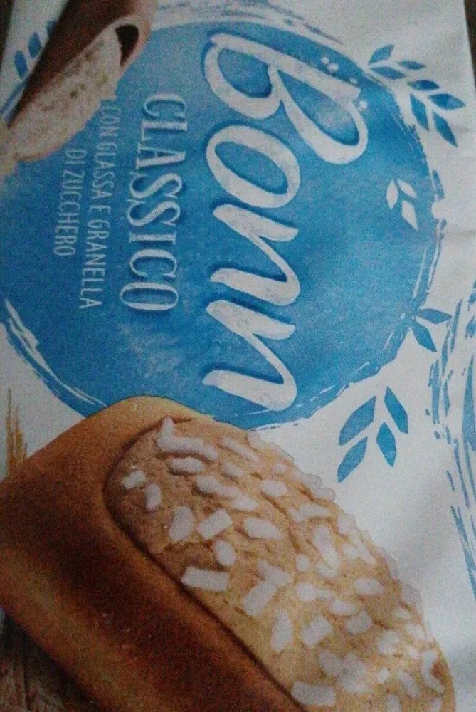 Bonn classico