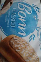 Bonn classico