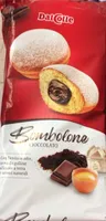 Bombolone