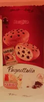 Pagnottella