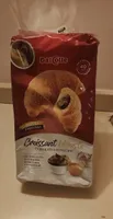 Croissant bigusto
