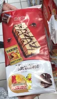 Tavellino