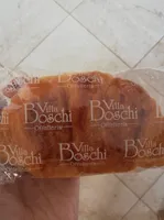 Brioches