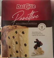Panettone