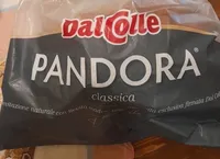 Pandora