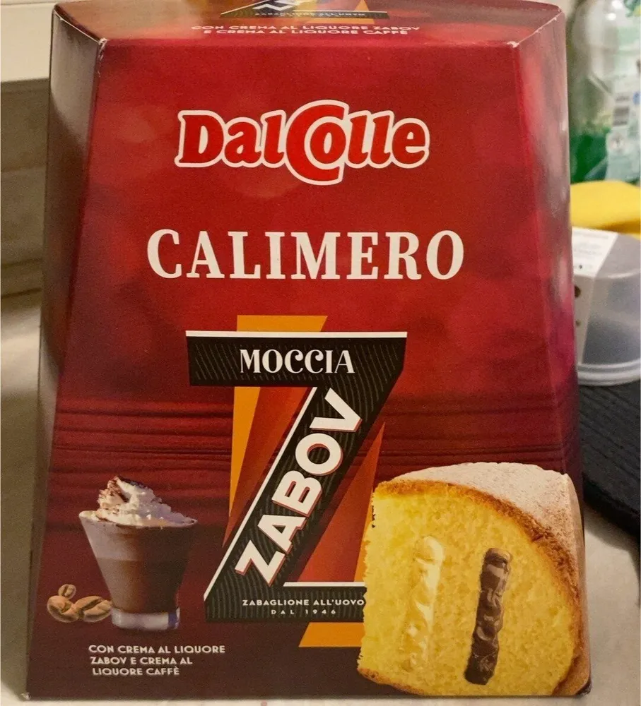 Calimero