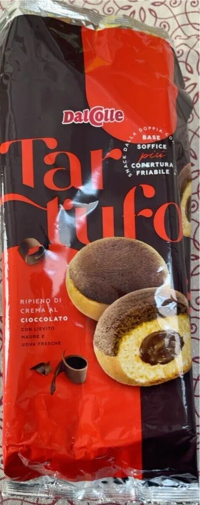 Tartufo