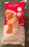 Croissant classico