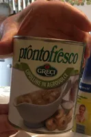 Cipolline in agrodolce